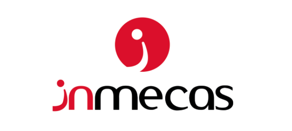 INMECAS