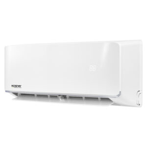 SPLIT NOVA EVO SERIE N